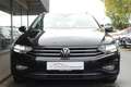 Volkswagen Passat Variant Business 2.0 TDI*AppleCar*Kamera* Nero - thumbnail 4