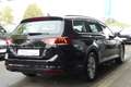 Volkswagen Passat Variant Business 2.0 TDI*AppleCar*Kamera* Nero - thumbnail 11