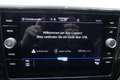 Volkswagen Passat Variant Business 2.0 TDI*AppleCar*Kamera* Noir - thumbnail 26