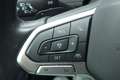 Volkswagen Passat Variant Business 2.0 TDI*AppleCar*Kamera* Noir - thumbnail 22