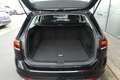Volkswagen Passat Variant Business 2.0 TDI*AppleCar*Kamera* Nero - thumbnail 12