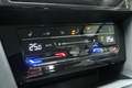 Volkswagen Passat Variant Business 2.0 TDI*AppleCar*Kamera* Noir - thumbnail 31