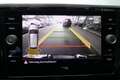 Volkswagen Passat Variant Business 2.0 TDI*AppleCar*Kamera* Noir - thumbnail 29