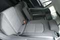 Volkswagen Passat Variant Business 2.0 TDI*AppleCar*Kamera* Noir - thumbnail 16