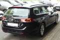 Volkswagen Passat Variant Business 2.0 TDI*AppleCar*Kamera* Nero - thumbnail 10