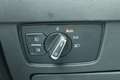 Volkswagen Passat Variant Business 2.0 TDI*AppleCar*Kamera* Noir - thumbnail 20