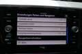 Volkswagen Passat Variant Business 2.0 TDI*AppleCar*Kamera* Noir - thumbnail 28