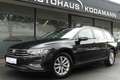 Volkswagen Passat Variant Business 2.0 TDI*AppleCar*Kamera* Nero - thumbnail 1