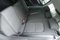 Volkswagen Passat Variant Business 2.0 TDI*AppleCar*Kamera* Nero - thumbnail 15