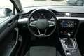 Volkswagen Passat Variant Business 2.0 TDI*AppleCar*Kamera* Noir - thumbnail 19