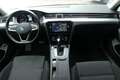 Volkswagen Passat Variant Business 2.0 TDI*AppleCar*Kamera* Noir - thumbnail 18