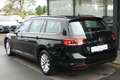 Volkswagen Passat Variant Business 2.0 TDI*AppleCar*Kamera* Nero - thumbnail 7