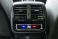 Volkswagen Passat Variant Business 2.0 TDI*AppleCar*Kamera* Noir - thumbnail 17