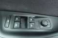Volkswagen Passat Variant Business 2.0 TDI*AppleCar*Kamera* Noir - thumbnail 21