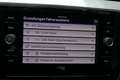 Volkswagen Passat Variant Business 2.0 TDI*AppleCar*Kamera* Noir - thumbnail 27