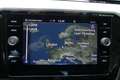 Volkswagen Passat Variant Business 2.0 TDI*AppleCar*Kamera* Noir - thumbnail 25