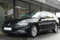 Volkswagen Passat Variant Business 2.0 TDI*AppleCar*Kamera* Nero - thumbnail 6