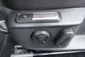 Volkswagen Passat Variant Business 2.0 TDI*AppleCar*Kamera* Nero - thumbnail 14