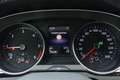 Volkswagen Passat Variant Business 2.0 TDI*AppleCar*Kamera* Noir - thumbnail 23