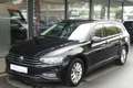 Volkswagen Passat Variant Business 2.0 TDI*AppleCar*Kamera* Nero - thumbnail 5