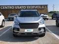 DR Automobiles DR5.0 5.0 - dr 5.0 1.5 Bi-Fuel GPL Argento - thumbnail 2