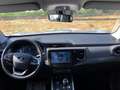 DR Automobiles DR5.0 5.0 - dr 5.0 1.5 Bi-Fuel GPL Argento - thumbnail 10
