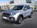 DR Automobiles DR5.0 5.0 - dr 5.0 1.5 Bi-Fuel GPL Argento - thumbnail 1