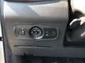 DR Automobiles DR5.0 5.0 - dr 5.0 1.5 Bi-Fuel GPL Argento - thumbnail 16