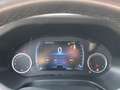 DR Automobiles DR5.0 5.0 - dr 5.0 1.5 Bi-Fuel GPL Argento - thumbnail 12