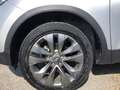 DR Automobiles DR5.0 5.0 - dr 5.0 1.5 Bi-Fuel GPL Argento - thumbnail 7