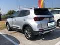 DR Automobiles DR5.0 5.0 - dr 5.0 1.5 Bi-Fuel GPL Argento - thumbnail 5