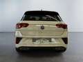 Volkswagen T-Roc R-Line 1.0 TSI Navigation per App-Connect Grau - thumbnail 5