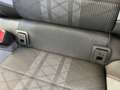 Volkswagen T-Roc R-Line 1.0 TSI Navigation per App-Connect Grau - thumbnail 21