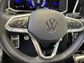 Volkswagen T-Roc R-Line 1.0 TSI Navigation per App-Connect Grau - thumbnail 20