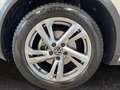 Volkswagen T-Roc R-Line 1.0 TSI Navigation per App-Connect Grau - thumbnail 15