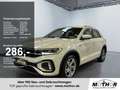 Volkswagen T-Roc R-Line 1.0 TSI Navigation per App-Connect Grau - thumbnail 1