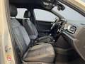 Volkswagen T-Roc R-Line 1.0 TSI Navigation per App-Connect Grau - thumbnail 10