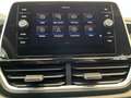 Volkswagen T-Roc R-Line 1.0 TSI Navigation per App-Connect Grau - thumbnail 13