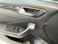 Volkswagen T-Roc R-Line 1.0 TSI Navigation per App-Connect Grau - thumbnail 19