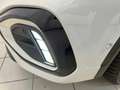 Volkswagen T-Roc R-Line 1.0 TSI Navigation per App-Connect Grau - thumbnail 18