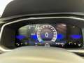 Volkswagen T-Roc R-Line 1.0 TSI Navigation per App-Connect Grau - thumbnail 12
