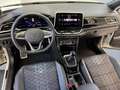 Volkswagen T-Roc R-Line 1.0 TSI Navigation per App-Connect Grau - thumbnail 8