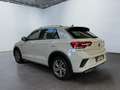 Volkswagen T-Roc R-Line 1.0 TSI Navigation per App-Connect Grau - thumbnail 4