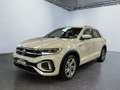 Volkswagen T-Roc R-Line 1.0 TSI Navigation per App-Connect Grau - thumbnail 2