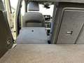 Volkswagen T-Roc R-Line 1.0 TSI Navigation per App-Connect Grau - thumbnail 16
