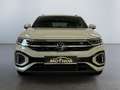 Volkswagen T-Roc R-Line 1.0 TSI Navigation per App-Connect Grau - thumbnail 6