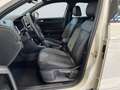 Volkswagen T-Roc R-Line 1.0 TSI Navigation per App-Connect Grau - thumbnail 7