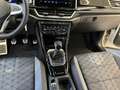 Volkswagen T-Roc R-Line 1.0 TSI Navigation per App-Connect Grau - thumbnail 9