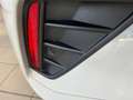 Volkswagen T-Roc R-Line 1.0 TSI Navigation per App-Connect Grau - thumbnail 17