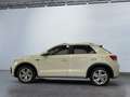 Volkswagen T-Roc R-Line 1.0 TSI Navigation per App-Connect Grau - thumbnail 3
